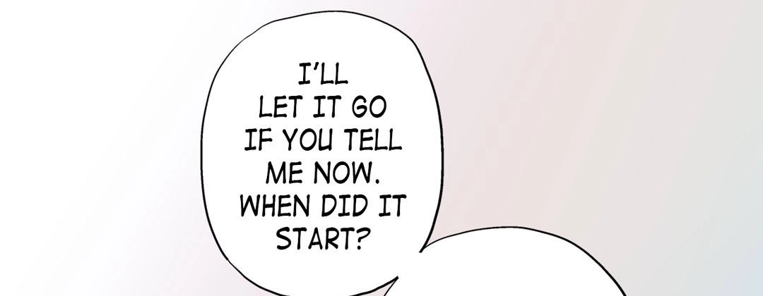 Read Prince Bari chapter 26 image 144 on Lezhin