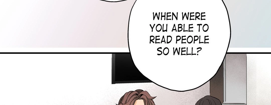 Read Prince Bari chapter 26 image 145 on Lezhin