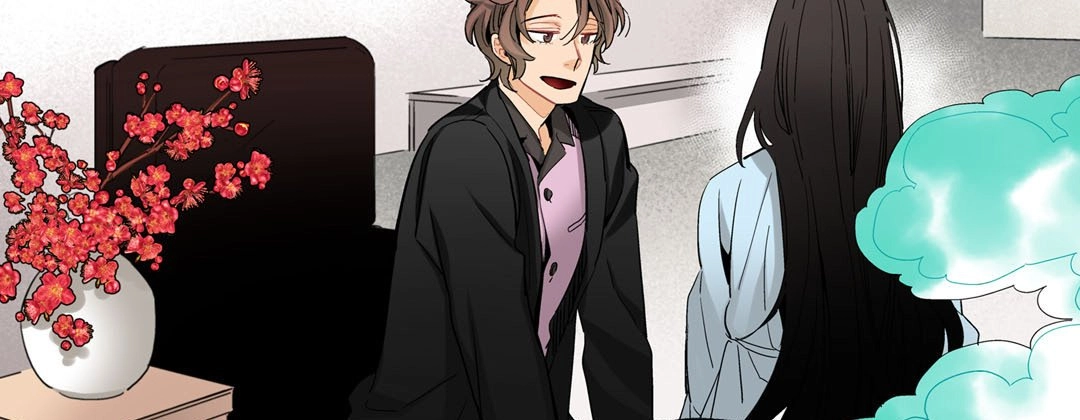 Read Prince Bari chapter 26 image 146 on Lezhin