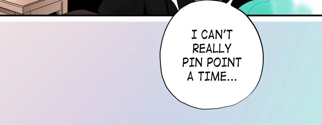 Read Prince Bari chapter 26 image 147 on Lezhin