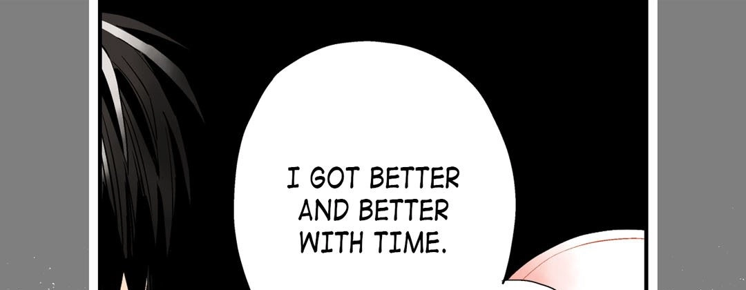 Read Prince Bari chapter 26 image 148 on Lezhin