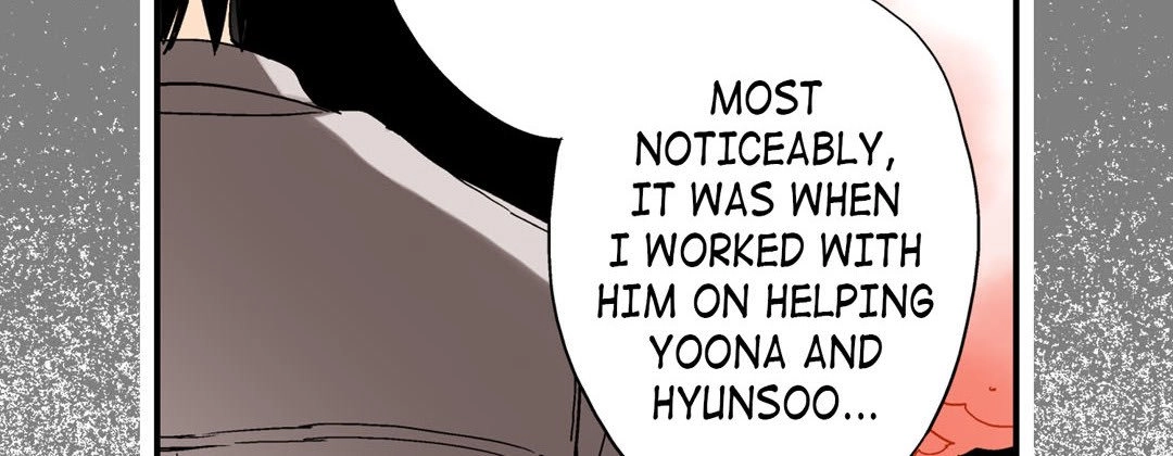 Read Prince Bari chapter 26 image 149 on Lezhin