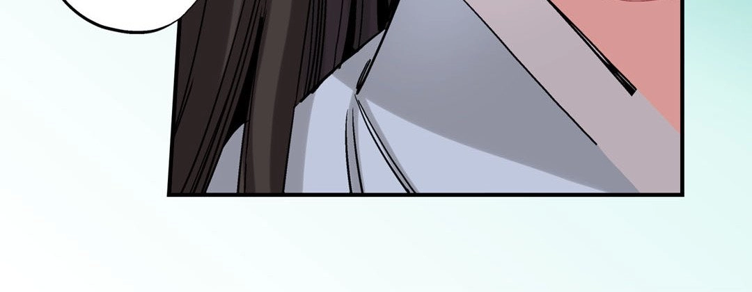 Read Prince Bari chapter 26 image 15 on Lezhin