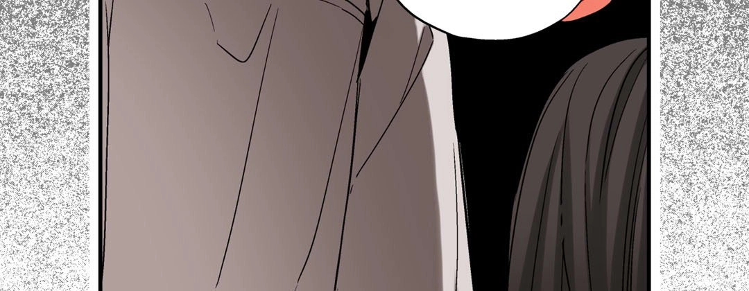 Read Prince Bari chapter 26 image 150 on Lezhin