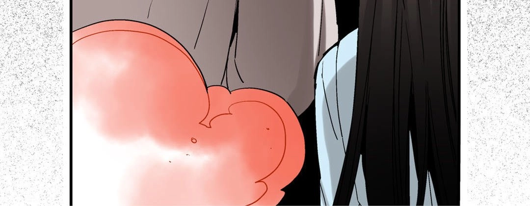 Read Prince Bari chapter 26 image 151 on Lezhin