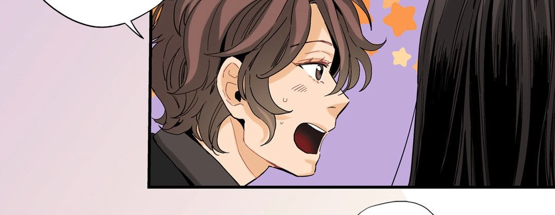 Read Prince Bari chapter 26 image 153 on Lezhin