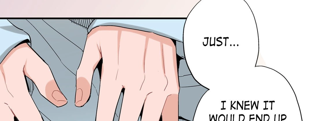 Read Prince Bari chapter 26 image 154 on Lezhin