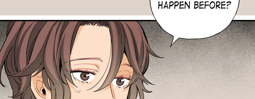 Read Prince Bari chapter 26 image 157 on Lezhin