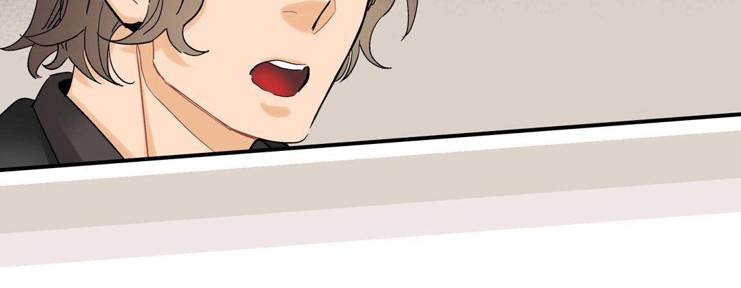 Read Prince Bari chapter 26 image 158 on Lezhin