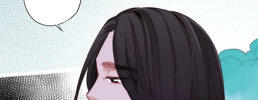 Read Prince Bari chapter 26 image 161 on Lezhin