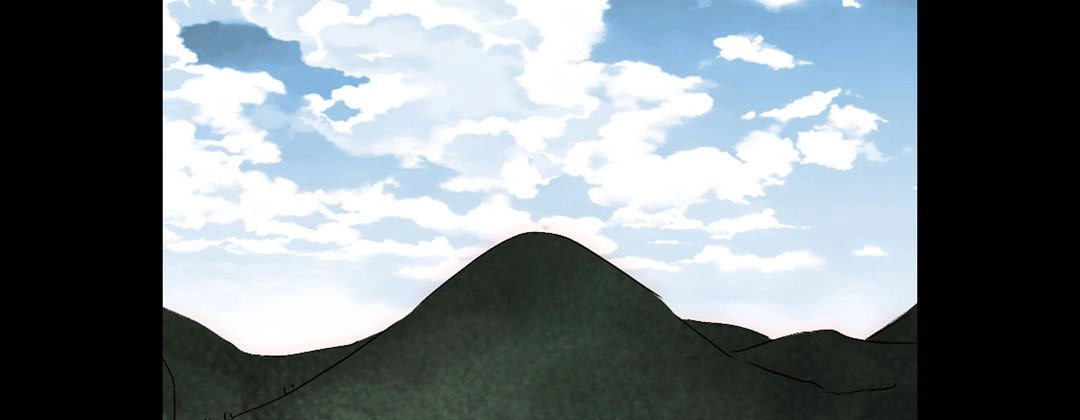 Read Prince Bari chapter 26 image 164 on Lezhin