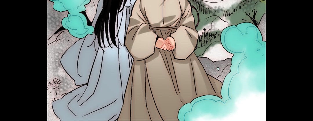 Read Prince Bari chapter 26 image 167 on Lezhin