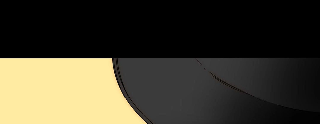 Read Prince Bari chapter 26 image 168 on Lezhin
