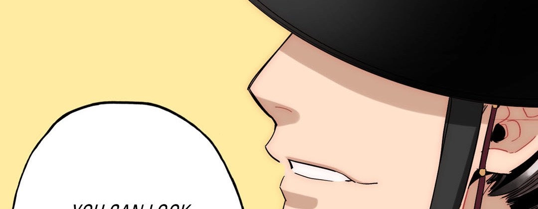 Read Prince Bari chapter 26 image 169 on Lezhin