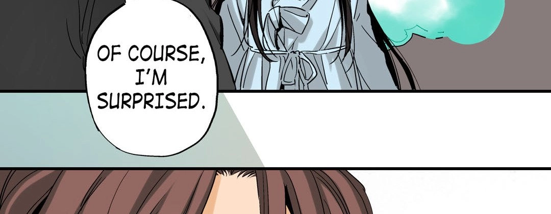 Read Prince Bari chapter 26 image 17 on Lezhin