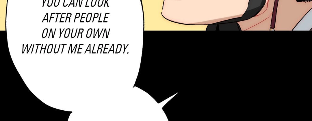 Read Prince Bari chapter 26 image 170 on Lezhin