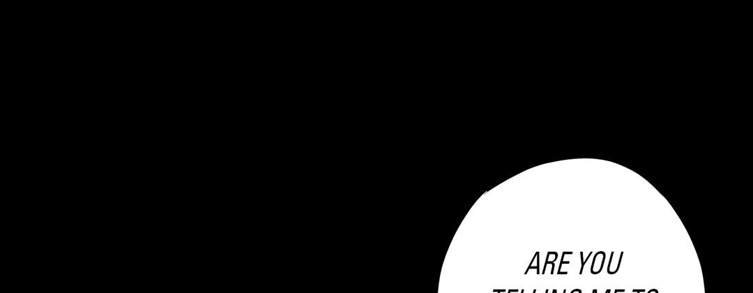Read Prince Bari chapter 26 image 172 on Lezhin