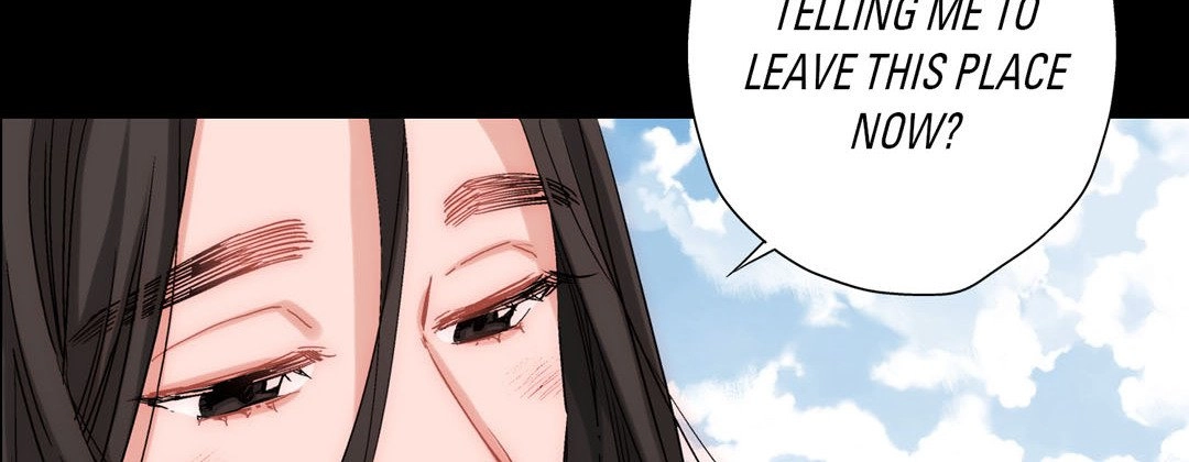 Read Prince Bari chapter 26 image 173 on Lezhin