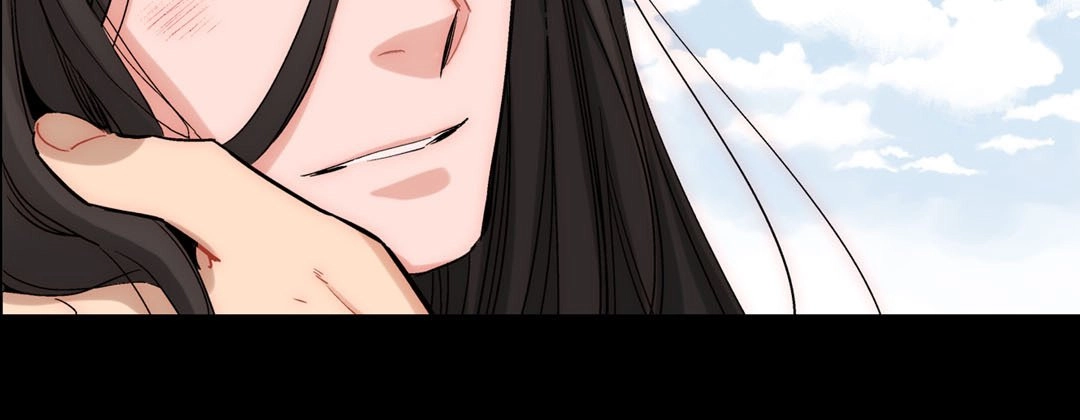 Read Prince Bari chapter 26 image 174 on Lezhin