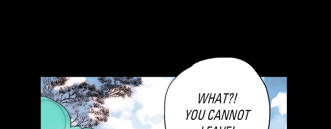 Read Prince Bari chapter 26 image 176 on Lezhin