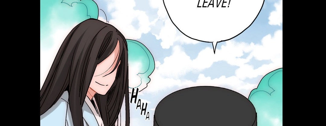Read Prince Bari chapter 26 image 177 on Lezhin