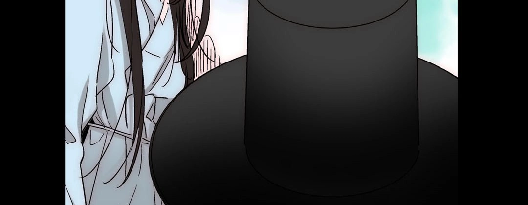 Read Prince Bari chapter 26 image 178 on Lezhin