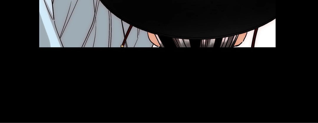Read Prince Bari chapter 26 image 179 on Lezhin