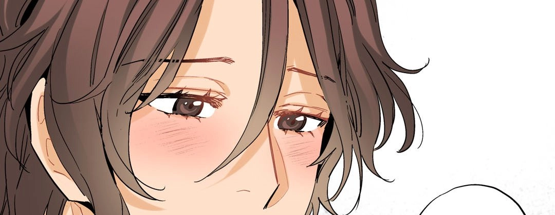 Read Prince Bari chapter 26 image 18 on Lezhin