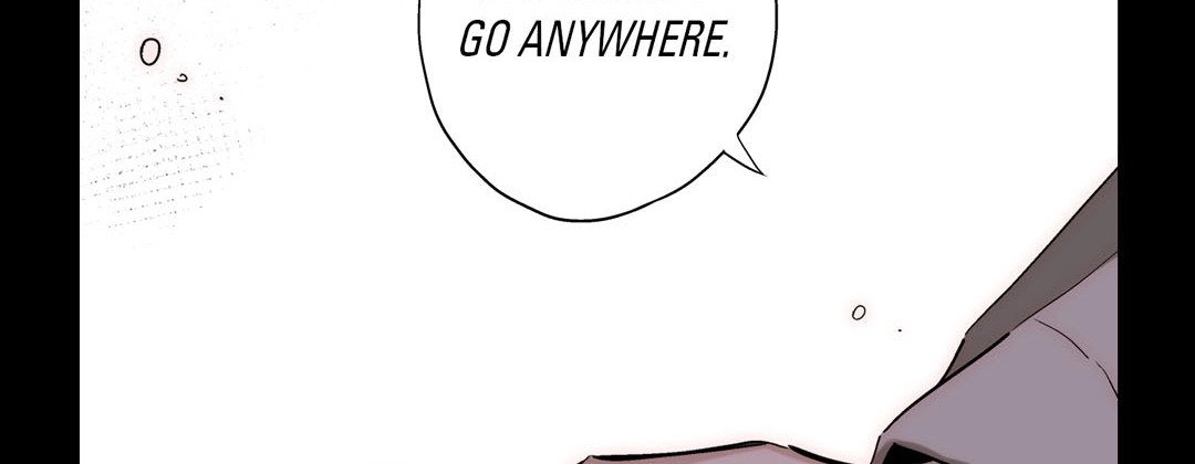 Read Prince Bari chapter 26 image 181 on Lezhin
