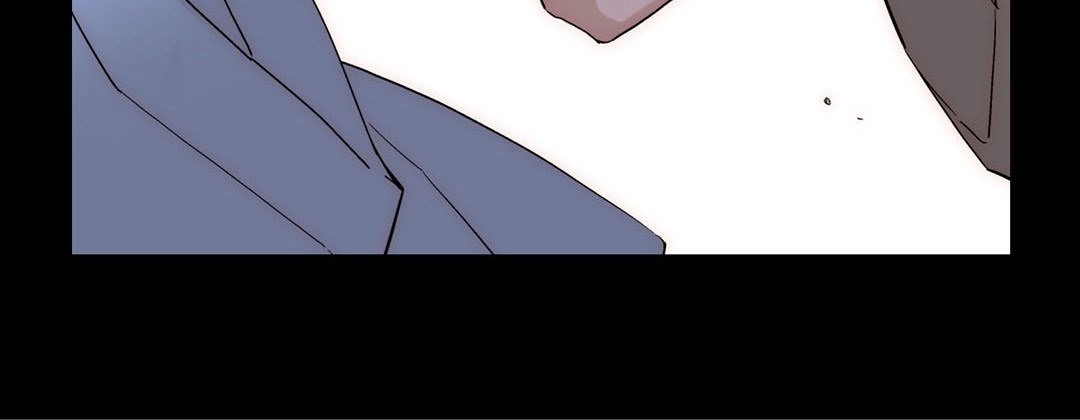 Read Prince Bari chapter 26 image 183 on Lezhin