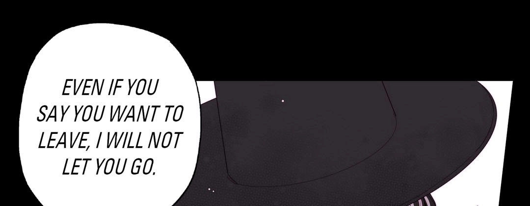Read Prince Bari chapter 26 image 184 on Lezhin