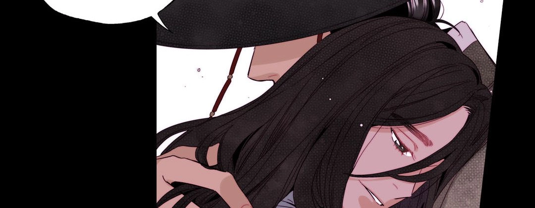Read Prince Bari chapter 26 image 185 on Lezhin