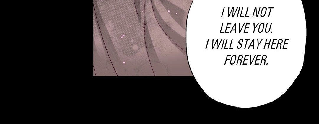 Read Prince Bari chapter 26 image 187 on Lezhin
