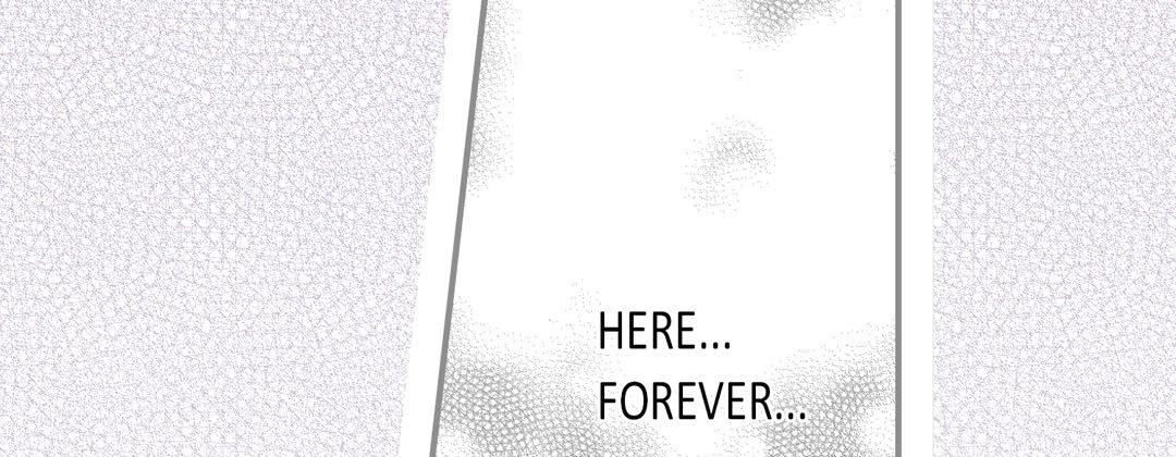 Read Prince Bari chapter 26 image 188 on Lezhin