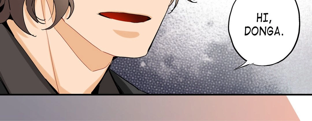 Read Prince Bari chapter 26 image 19 on Lezhin