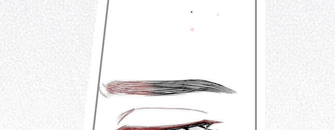 Read Prince Bari chapter 26 image 190 on Lezhin
