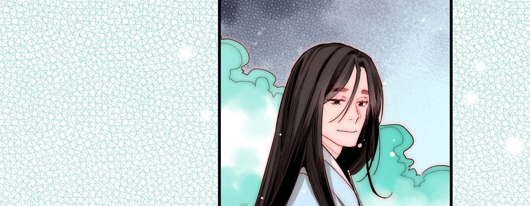 Read Prince Bari chapter 26 image 20 on Lezhin