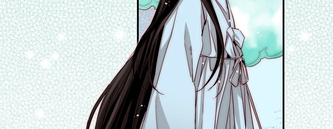 Read Prince Bari chapter 26 image 21 on Lezhin