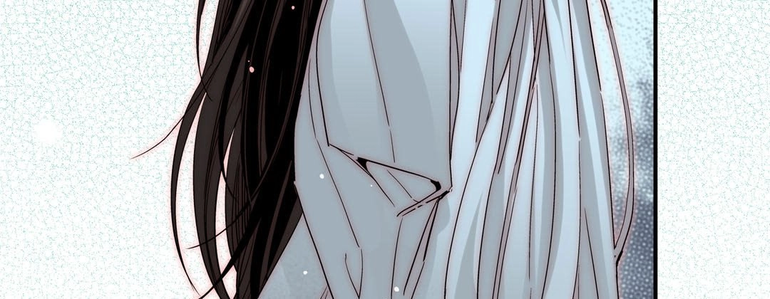 Read Prince Bari chapter 26 image 22 on Lezhin