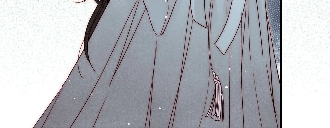 Read Prince Bari chapter 26 image 23 on Lezhin