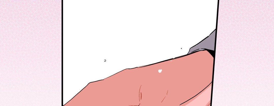 Read Prince Bari chapter 26 image 25 on Lezhin