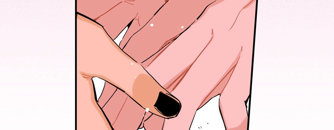 Read Prince Bari chapter 26 image 26 on Lezhin