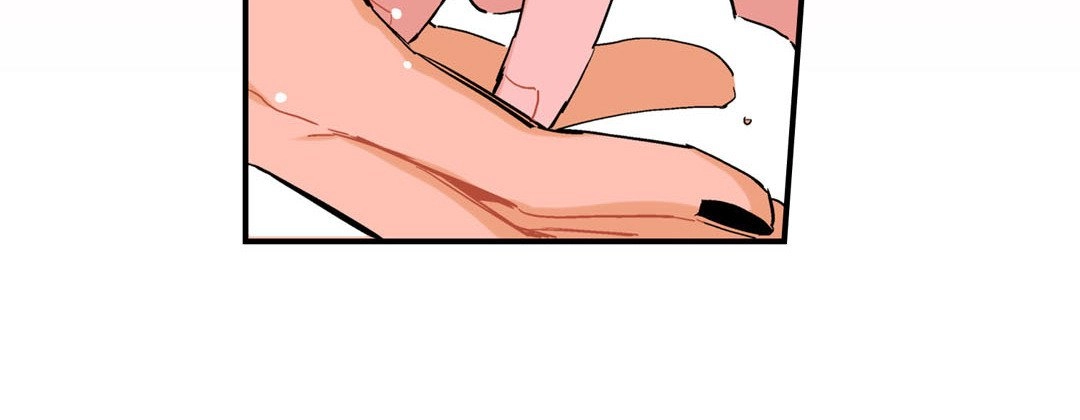 Read Prince Bari chapter 26 image 27 on Lezhin
