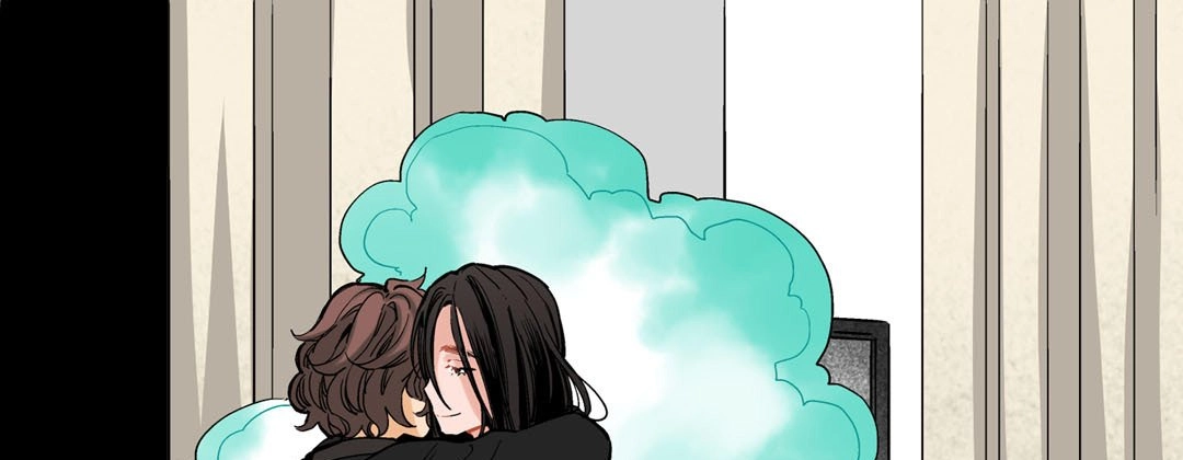 Read Prince Bari chapter 26 image 28 on Lezhin