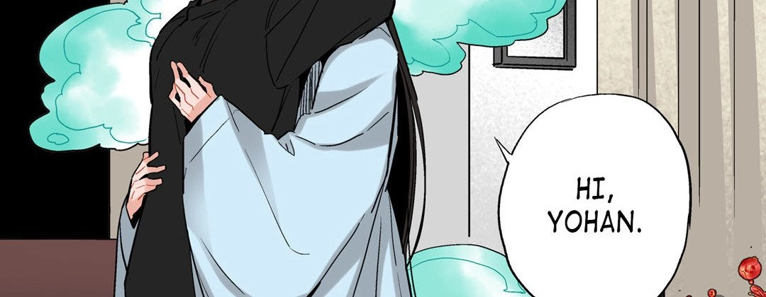 Read Prince Bari chapter 26 image 29 on Lezhin
