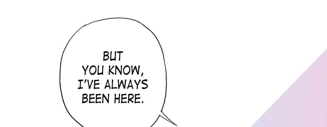 Read Prince Bari chapter 26 image 32 on Lezhin