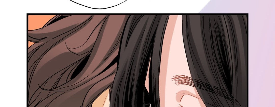 Read Prince Bari chapter 26 image 33 on Lezhin