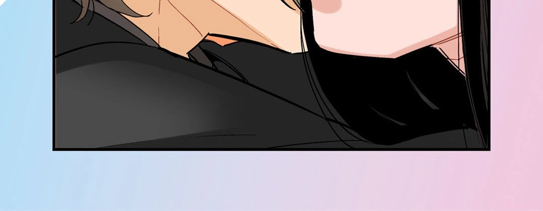 Read Prince Bari chapter 26 image 35 on Lezhin