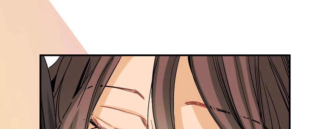 Read Prince Bari chapter 26 image 36 on Lezhin
