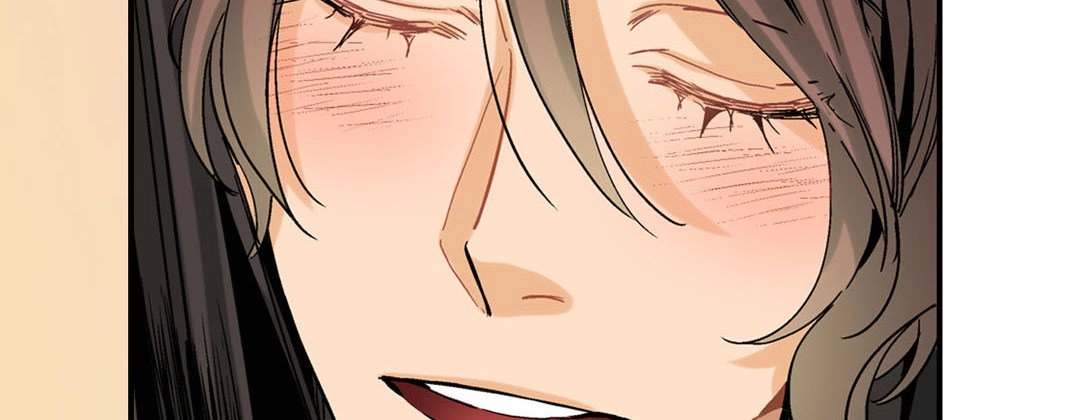 Read Prince Bari chapter 26 image 37 on Lezhin